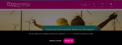 Cooperativeenergy