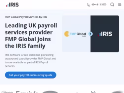 Fmpglobal