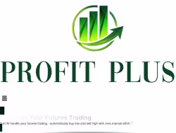 Profitplus