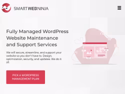 Smartwebninja