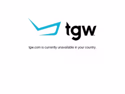 Tgw