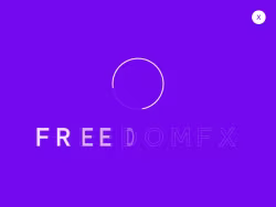 Iforex24