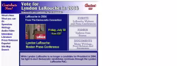 Larouchein2004