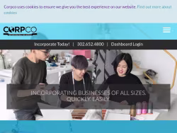 Corpco