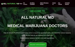 Floridasmedicalmarijuana