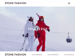 Stonefashion