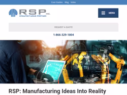 Rspinc