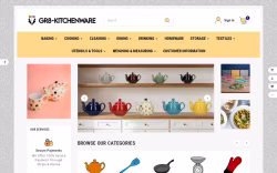 Gr8-kitchenware