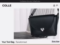 Shopcolle