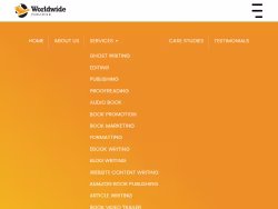 Worldwidepublisher