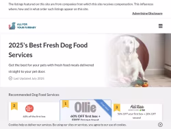 Allforyourfurbaby