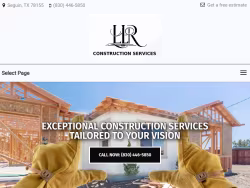 Constructionseguintx