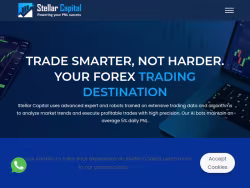 Stellar-capital