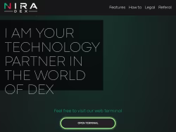 Niradex