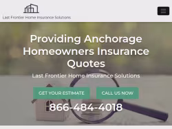 Home-insurance-alaska