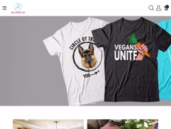 Allprintazz