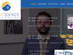 Primesourcefunding