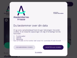 Aka