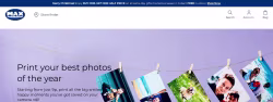 Maxphoto