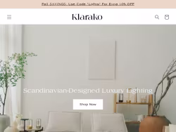 Klarako