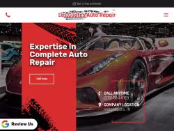 Autorepairshopin