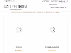 Jollyflorist