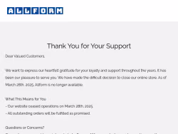 Allform