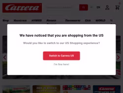 Carrera-toys
