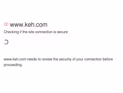 Keh
