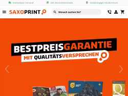 Saxoprint