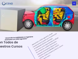 Cendingenieria