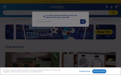 Euronics