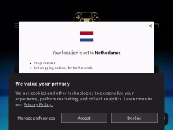 Customcontrollersireland