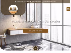 Flooringinca