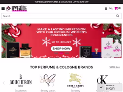Awesomeperfumes