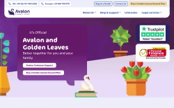 Avalonfuneralplans