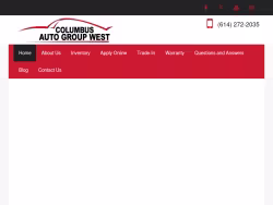 Columbusautogroupwest
