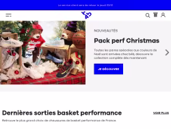 Basket4ballers