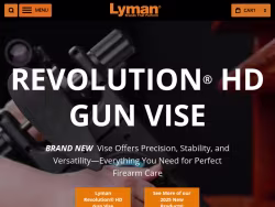 Lymanproducts