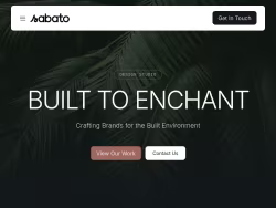 Sabato