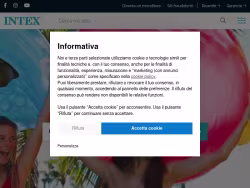 Intexitalia