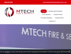Mtechfireandsecurity