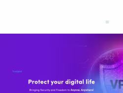 Monstervpn