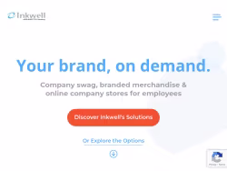 Inkwellusa