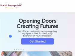 Enterprises