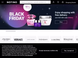Notino