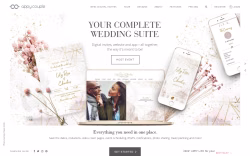 Appycouple