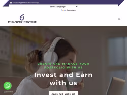 Atena-bitcoin