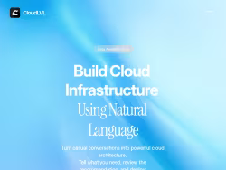 Cloudlvl