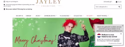Jayley